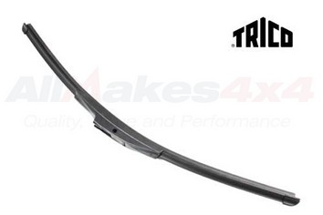 LR018367G - BLADE - WIPER - FRONT - RHD AND LHD