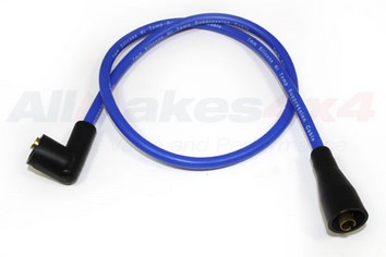 LRN192428 - 29IN COIL LEAD 7MM