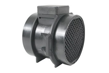 MHK100620 - SENSOR - AIR FLOW - AIR FILTER AND DUCTS