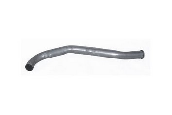 NTC1149 - TAIL PIPE - EXHAUST
