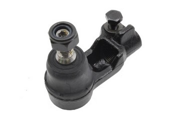 QJB100220 - BALL JOINT - STEERING RACK
