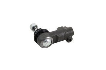 QJB100220G - BALL JOINT - STEERING RACK
