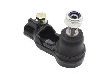 QJB100230 - BALL JOINT - STEERING RACK - LH