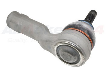 QJB500040 - BALL JOINT - STEERING RACK - M12 - OUTER
