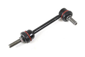 RGD100682G - LINK ASSEMBLY - ANTI ROLL BAR