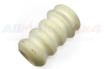 RNH100252 - MOUNTING RUBBER SPRING AND DAMPER