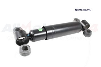 RTC4230 - FRONT SHOCK ABSORBER