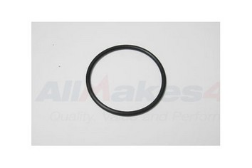 RTC4276 - O RING - OIL STRAINER - ZF