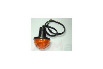 RTC5524 - LAMP - INDICATOR - LIGHTING - REAR
