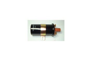 RTC5628 - IGNITION COIL