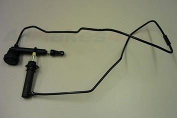 STC000160G - KIT - CLUTCH MASTER CYLINDER REP