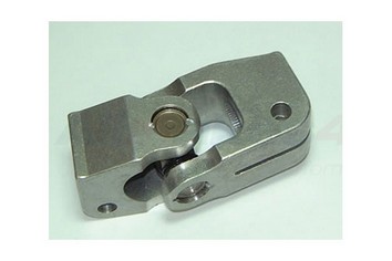 STC2800 - STEERING JOINT