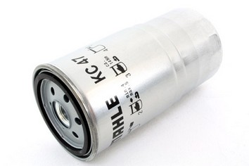 STC2827M - FUEL FILTER