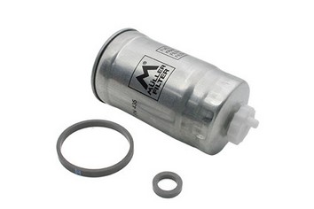 STC2827ML - FUEL FILTER