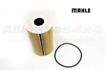 STC3350M - OIL FILTER ELEMENT