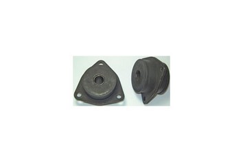 STC618G - MOUNTING - BOTTOM LINK - REAR - PAIR