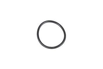TF859O-RING - TF REPLACEMENT O-RING FOR TF859