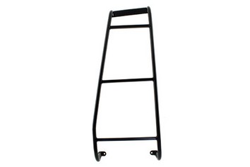 TF981 - TF EXPEDITION ROOF RACK LADDER - D1/D2