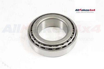 TZZ100170 - BEARING - DIFFERENTIAL