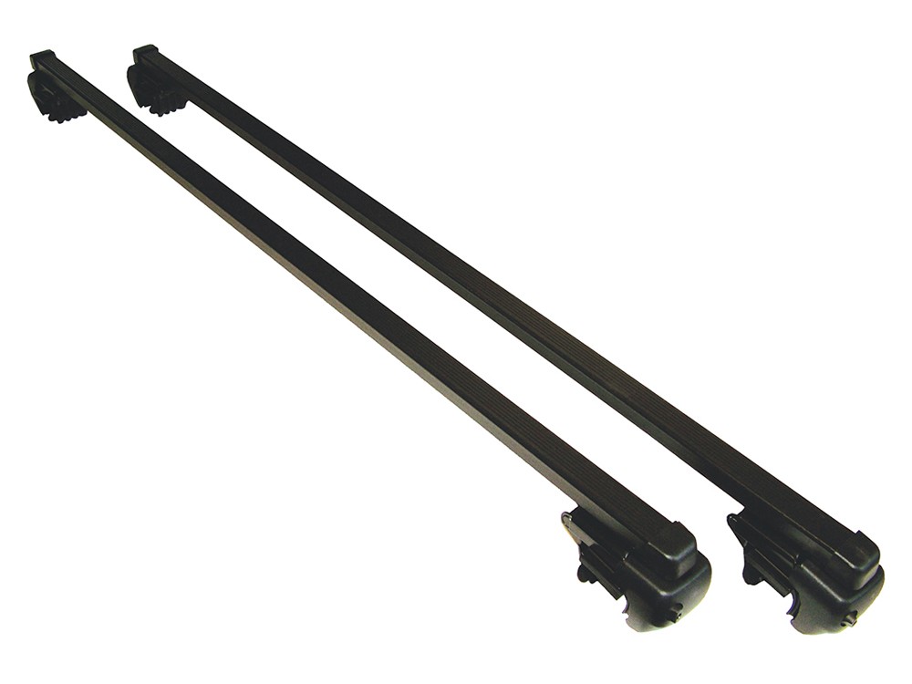 DA2312 W/I ROOF RAILS DISCO 1 Land Rover Parts