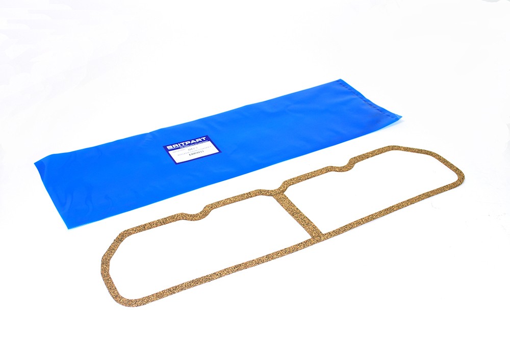 ERR4933 ROCKER COVER GASKET Land Rover Parts