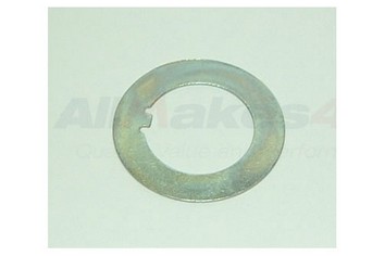 217353 - LOCK WASHER - HUB - OUTER