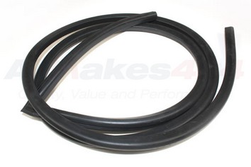 334610 - ROOF P SEAL