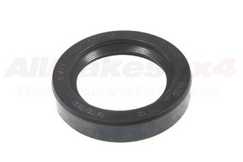 571059G - OIL SEAL - FRONT COVER - PETROL