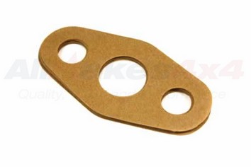 571815 - WASHER JOINT
