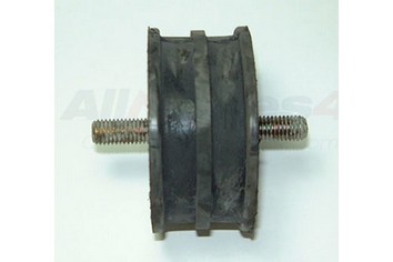 ANR1808G - MOUNTING - RUBBER - TRANSMISSION