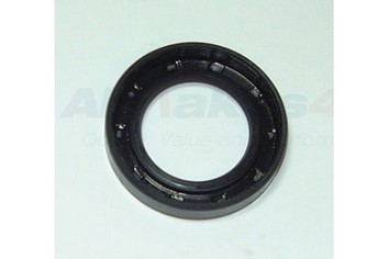 FTC3276 - OIL SEAL - FRONT DRIVESHAFT
