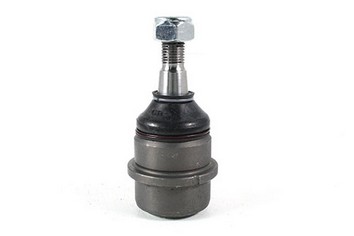 FTC3570D - BALL JOINT - FRONT DRIVE SHAFT AND HUB