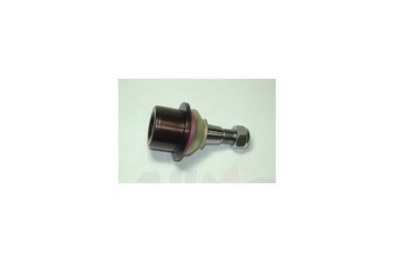 FTC3571 - BALL JOINT - FRONT DRIVE SHAFT AND HUB