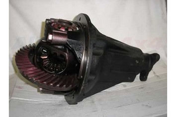FTC5143 - DIFFERENTIAL ASSY NEW