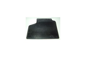 MXC5587 - MUD FLAP - FRONT AND REAR - SINGLE  R1