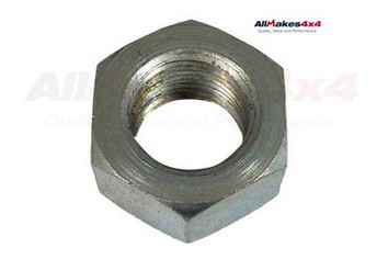 NH614041 - NUT - HEX.