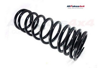 NTC3285 - COIL SPRING