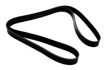 PQS101510D - DRIVE BELT - AUXILIARY - WITH AIR CON
