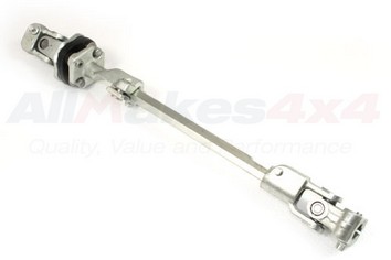 QME500031 - JOINT - STEERING SHAFT ASSY - LOWER
