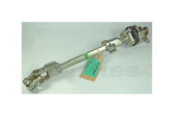 QME500040 - JOINT - STEERING SHAFT