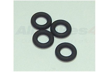RTC5679 - INJECTOR SEAL - FUEL