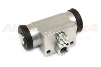 SML000010 - WHEEL CYLINDER - ASSEMBLY - REAR