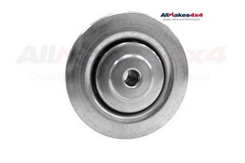 STC2128G - PULLEY-TENSIONER