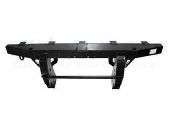 STC8650 - CROSSMEMBER - ASSEMBLY - CHASSIS - REAR