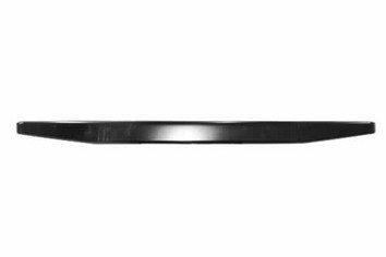 TF055 - HD TAPERED FRONT BUMPER - DEF