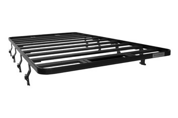 TF975 - TF EXP. ALLOY ROOF RACK - 110
