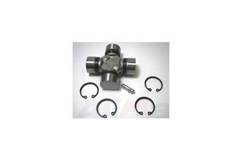 TVC100010D - UNIVERSAL JOINT