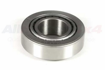 TZZ100150 - BEARING - DIFFERENTIAL